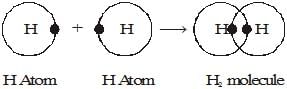 Carbon and its Compounds Class 10 Notes Science Chapter 4